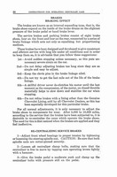 1933 Chevrolet Eagle Manual-26.jpg